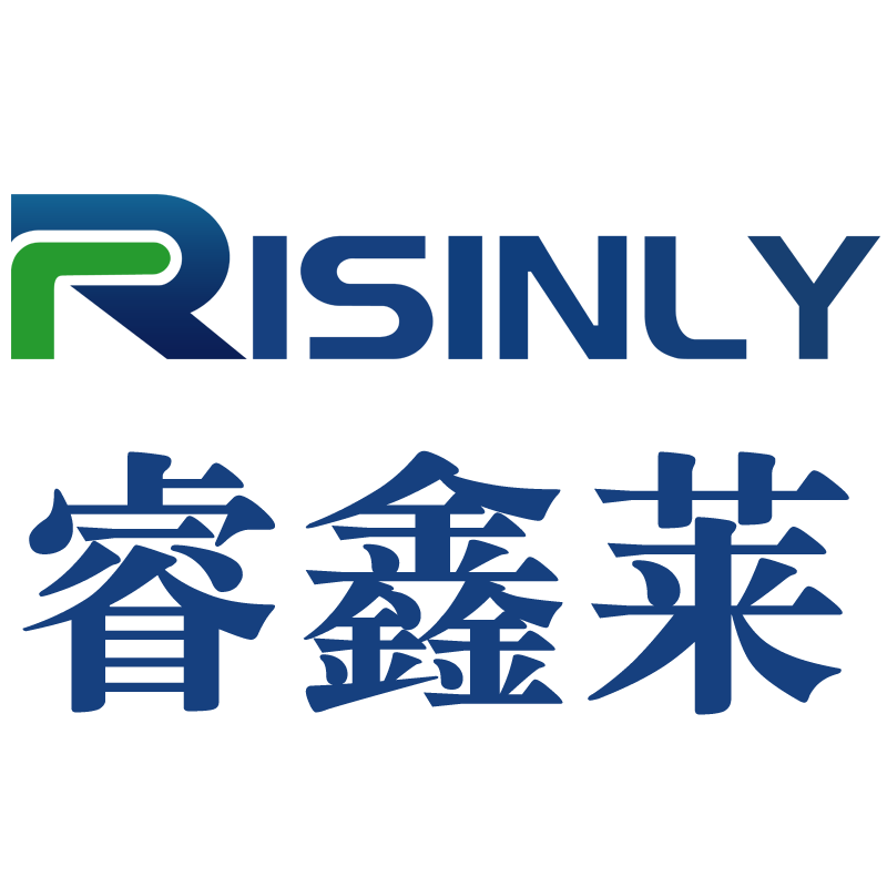 屯昌睿鑫莱科技有限公司